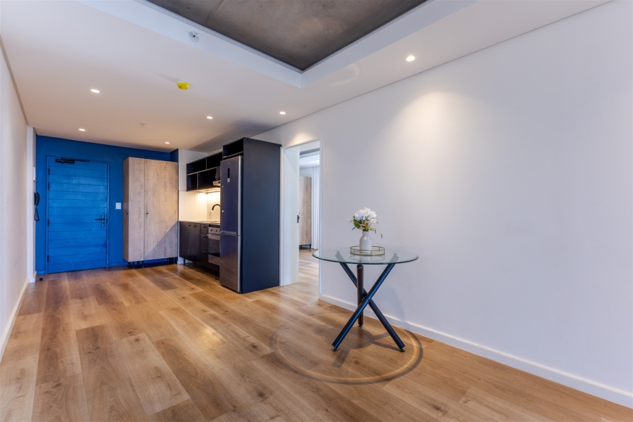 2 Bedroom Property for Sale in Sea Point Western Cape